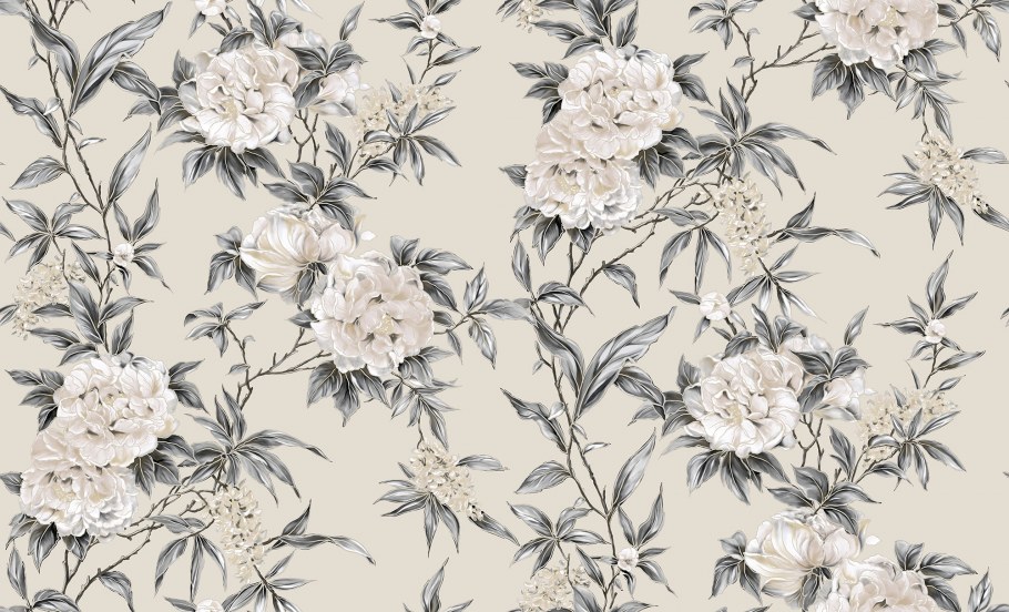 Elysium Мираж е77903