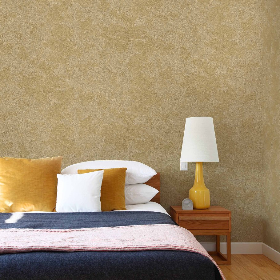 MAXWALL Fusion 159093-14-r