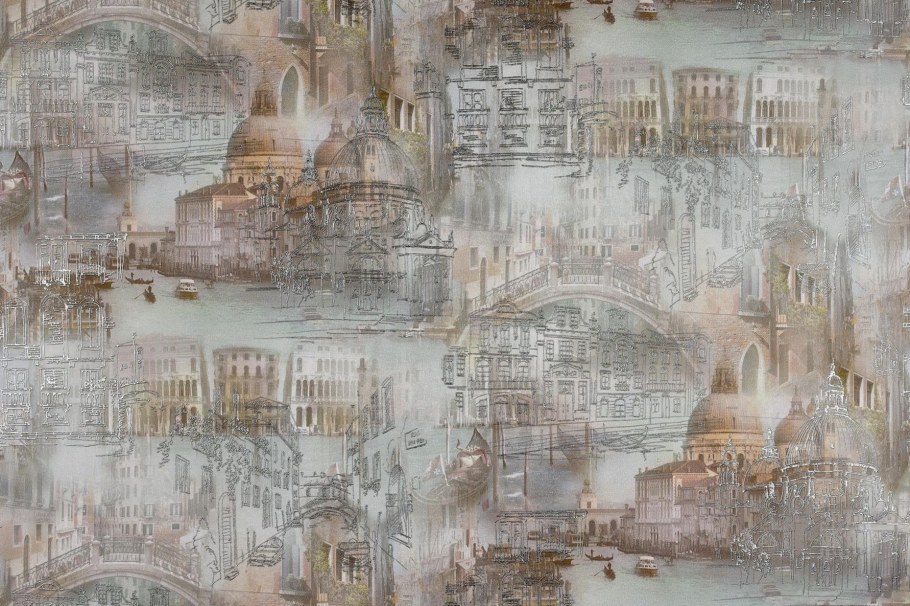 889372 Обои Victoria Stenova