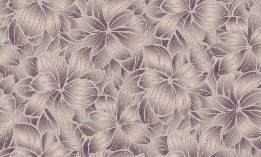 889315 Обои Ateliero Paradise