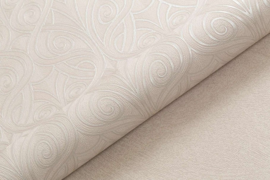 Обои EURODECOR Monstera