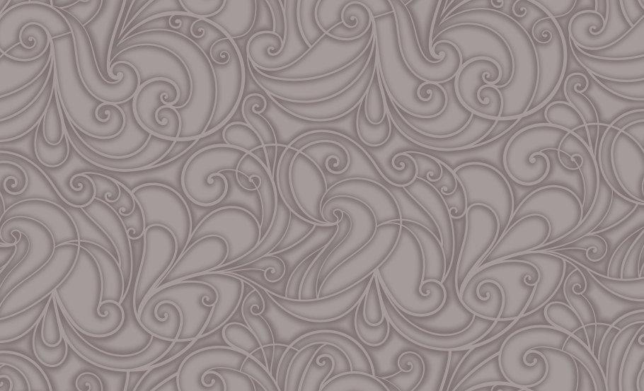 Обои Erismann 3631-5