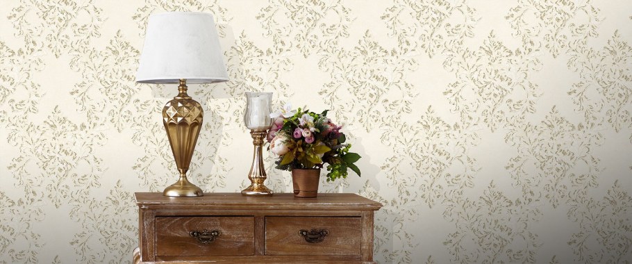 71373-22 Pl палитра