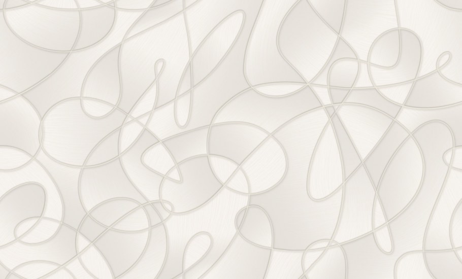 Обои Артекс 10091-05 Сан Марко