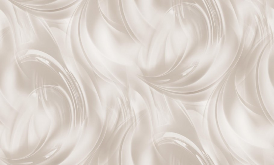 Палитра pl71553-41