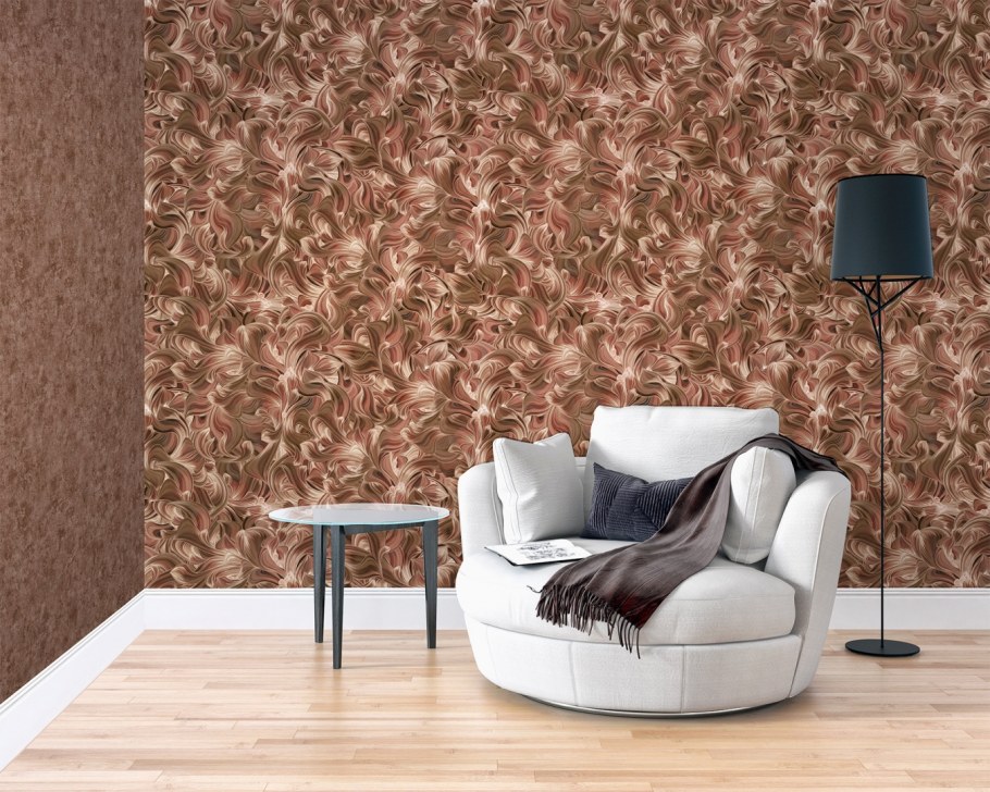 9037-17 Монте соларо