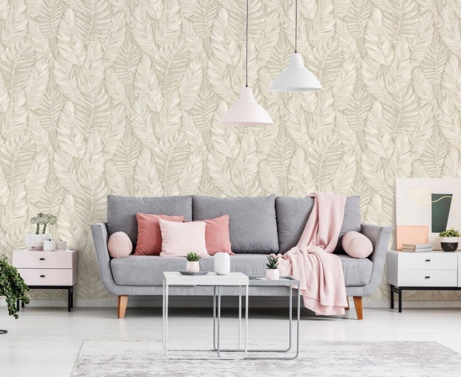 Обои Erismann 3494-5