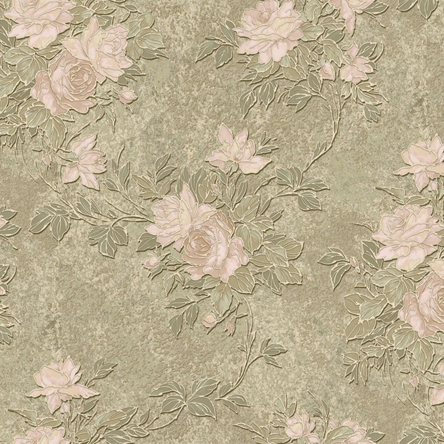 Аспект Сити 70234-46