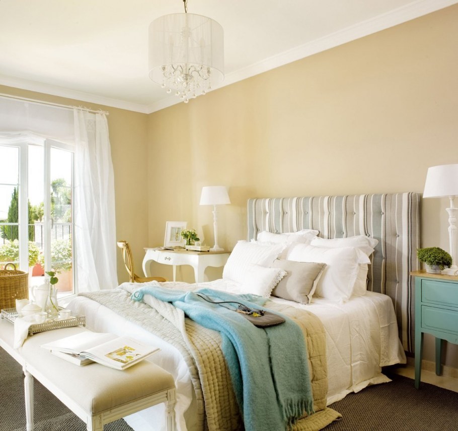 Палитра Dulux Neutral