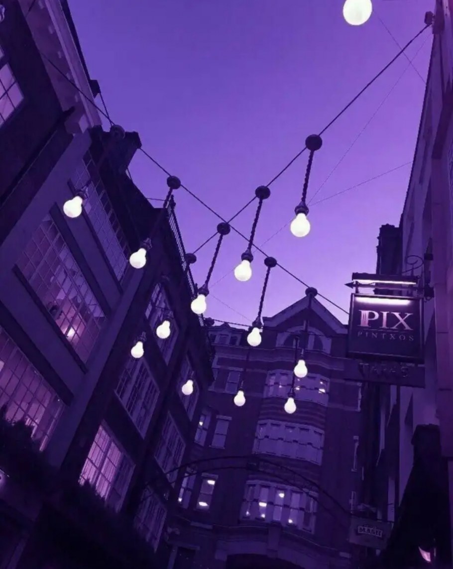 Шикарная спальня