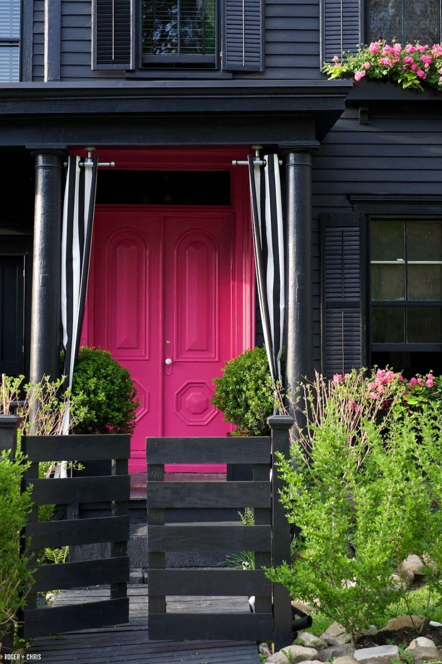 Быстрова Вероника Кстово