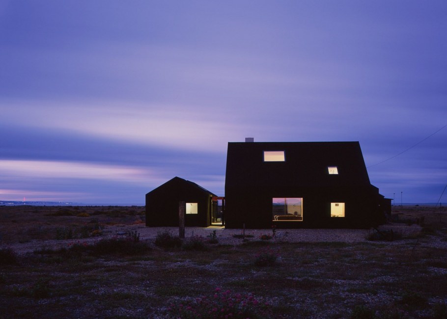 Сан Франциско дома Викторианский стиль