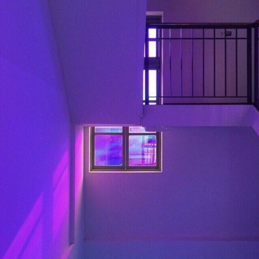 Ведьмин дом Салем Массачусетс