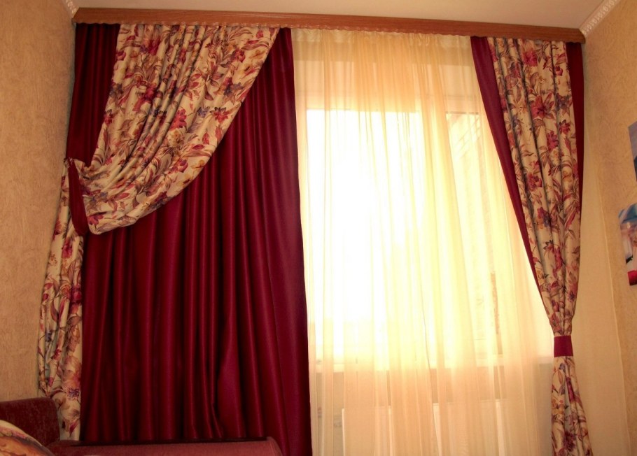 Annibale Colombo интерьер