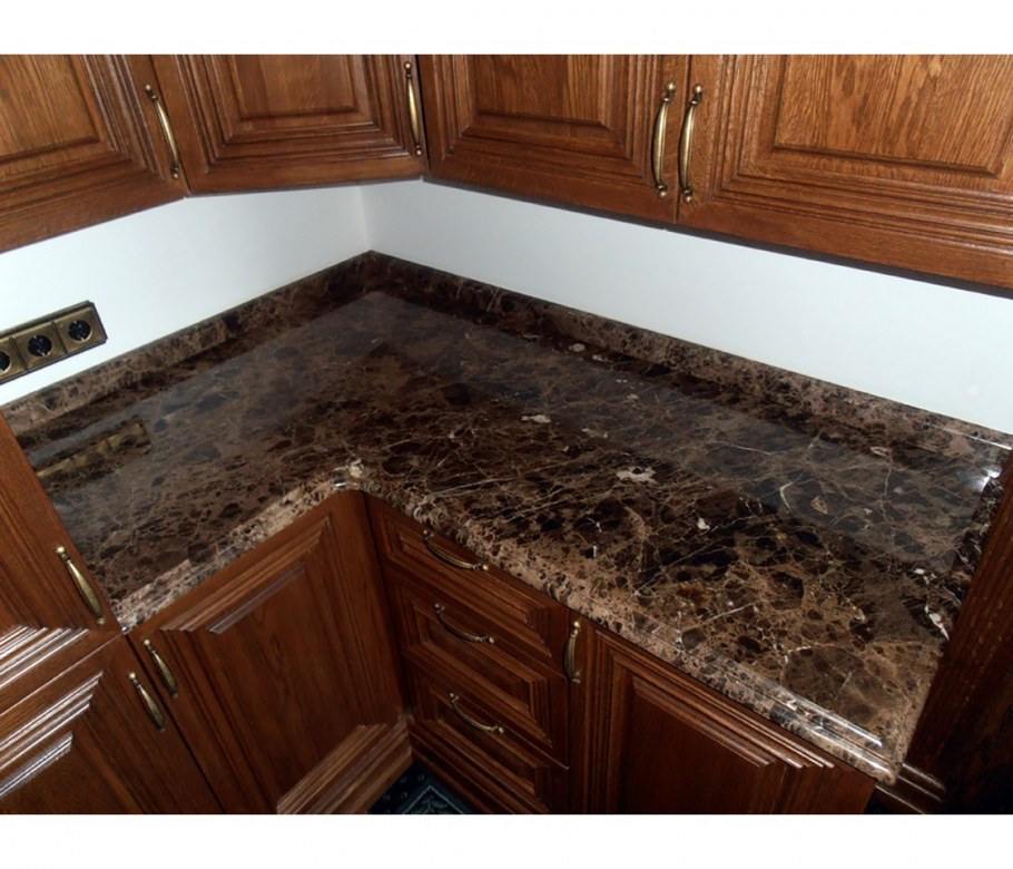 Шуко профиль алюминиевый