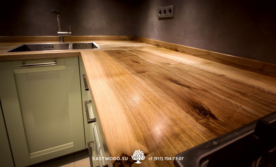 Соединительная планка 45 градусов для плинтуса