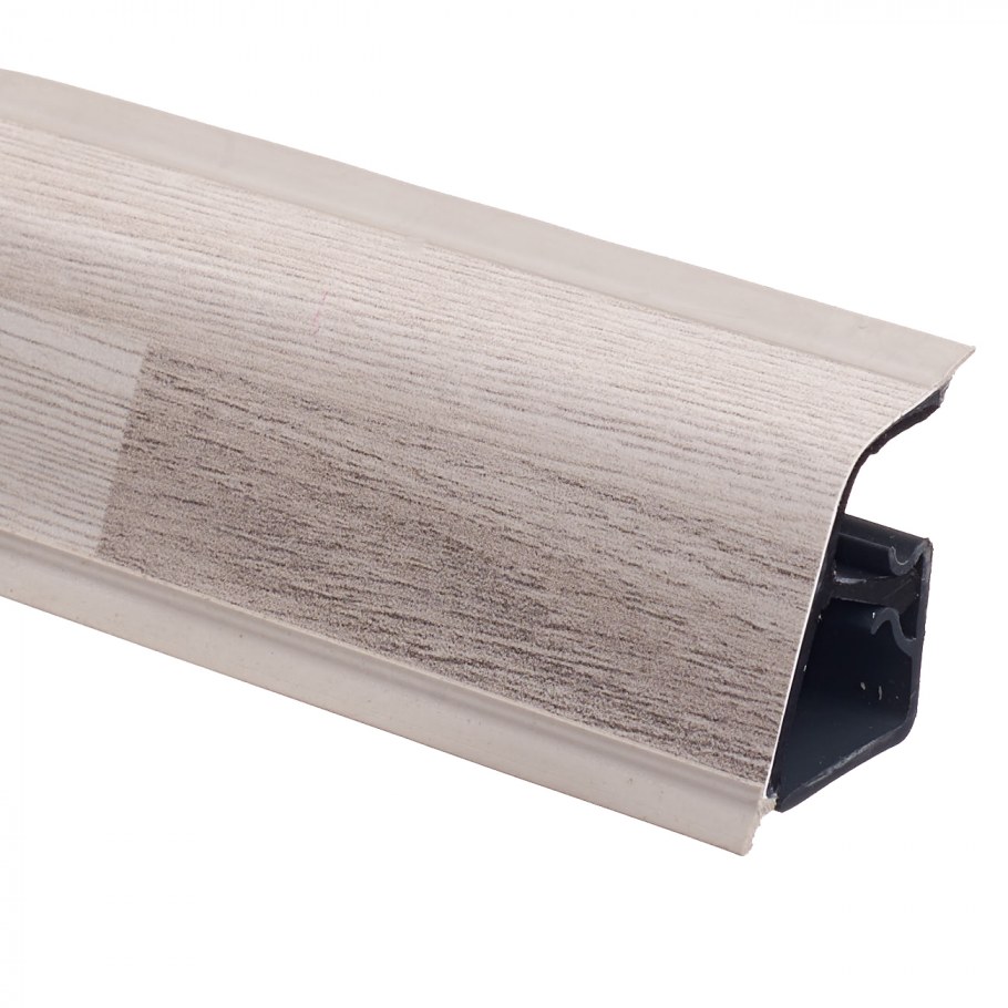 Плинтус 118 Rehau