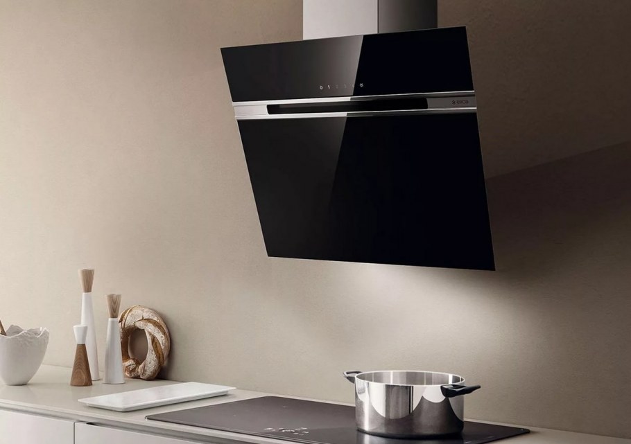 Вытяжка кухонная Норд 52