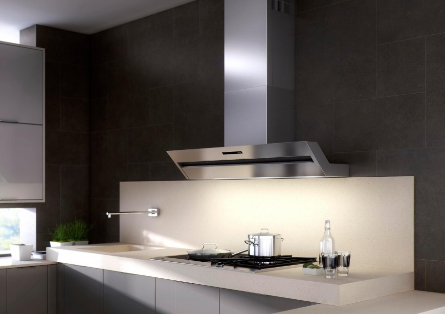 Elica Serendipity IX/A/120