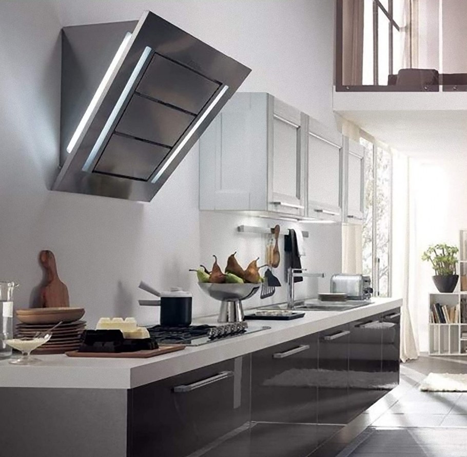 Zorg Венера 750 90 WH