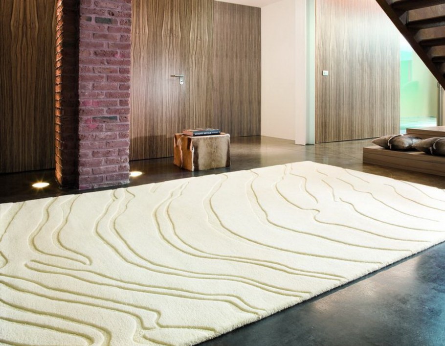 Коврики Carpet Rixos