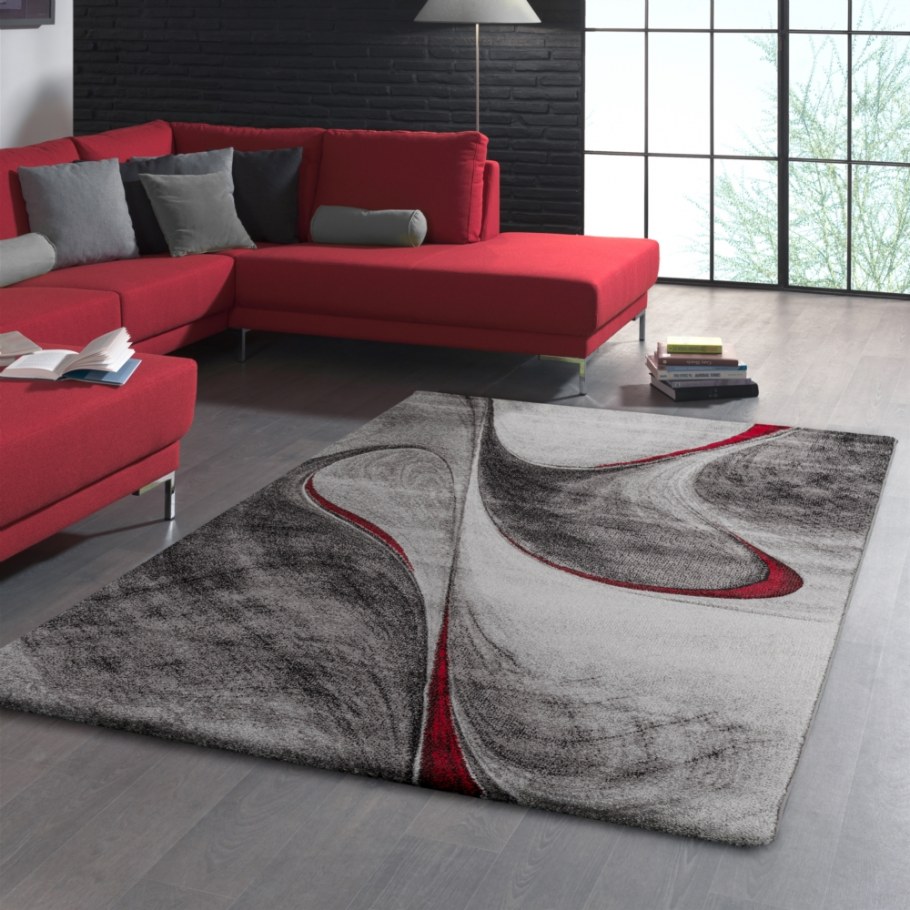 Ковры напольные