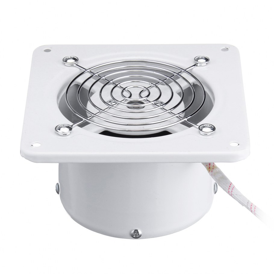 Vents 100 Солид 1000057911
