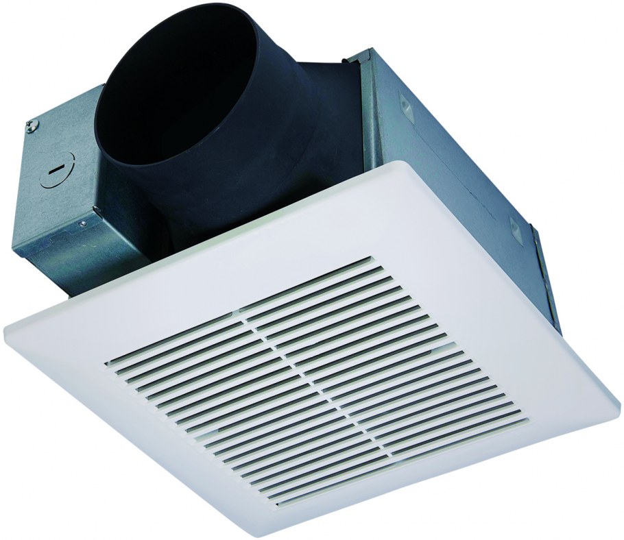 Встраиваемая вытяжка Sirius SLT 960 110 WH