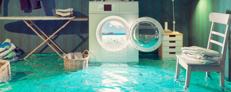 Остин хоумскейп