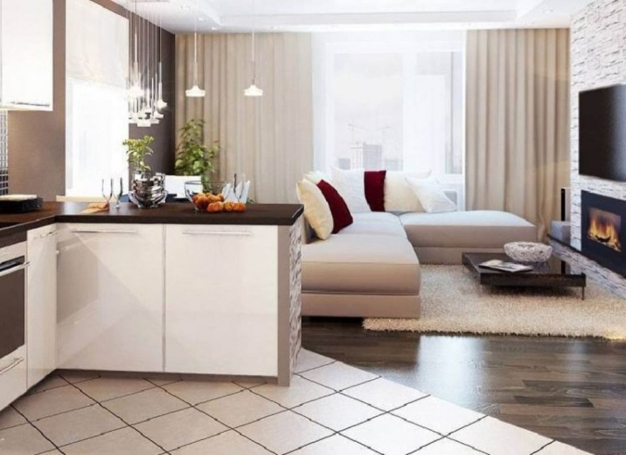 Ламинат Balterio Vitality Optimum 326 дуб Юта