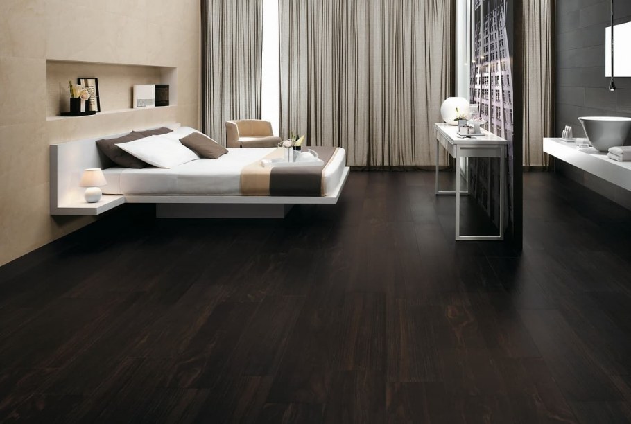 Керамогранит Gracia Ceramica Oxford