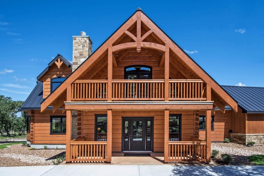 Hala Ranch. Аспен, Колорадо