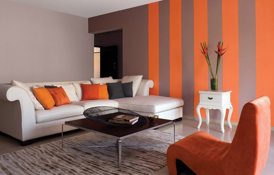 Стеклообои Wellton Decor Твист