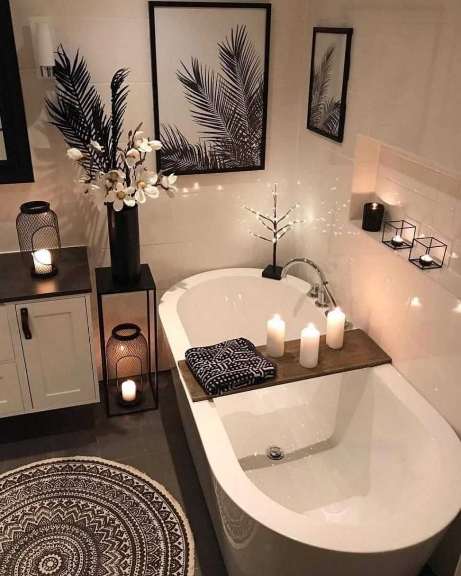 Villeroy Boch Aveo New Generation