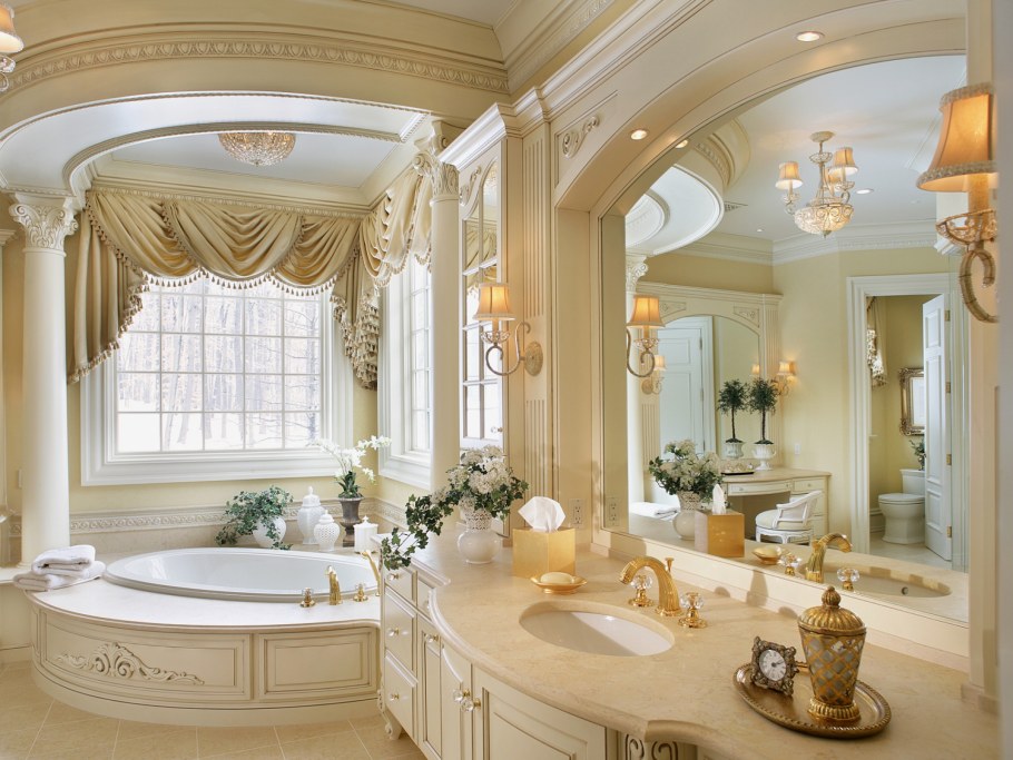 Плитки Marazzi Italy Stonevision (Италия)