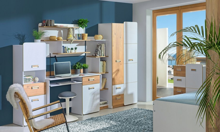 Гостиная Ника 2