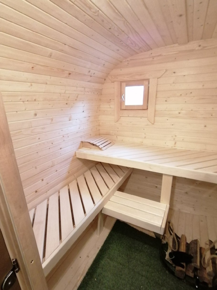 Баня-бабочка бабочка баня