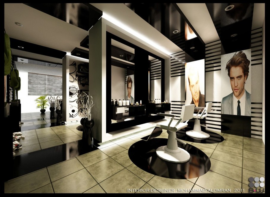 Ашхабад салон Wella