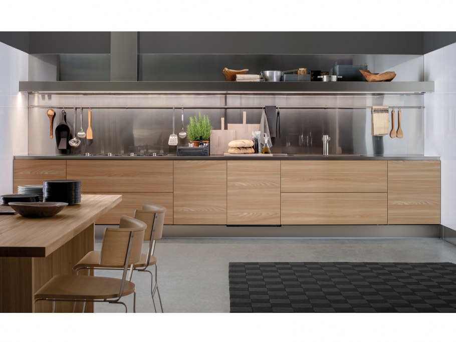 Cesar cucine Elite