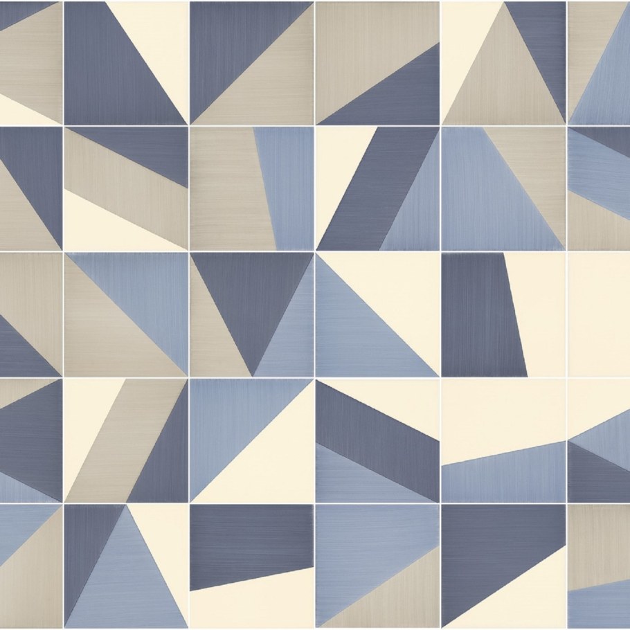 Плитка Bardelli Ceramica Tangram 3