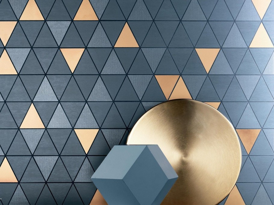 Плитка Atlas Concorde Mek Wall