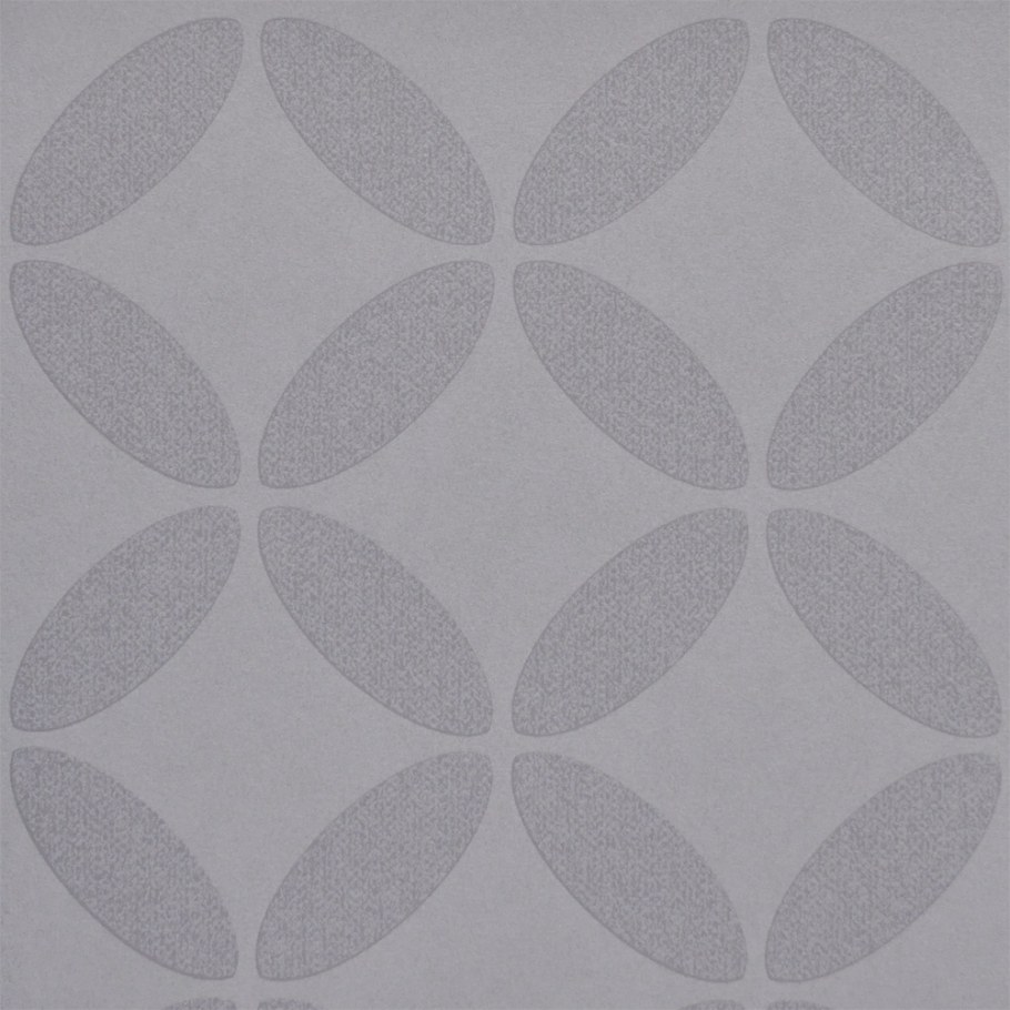 Керамогранит emotion Ceramics hidráulicos emotion Lanister Marfil 33.3x33.3