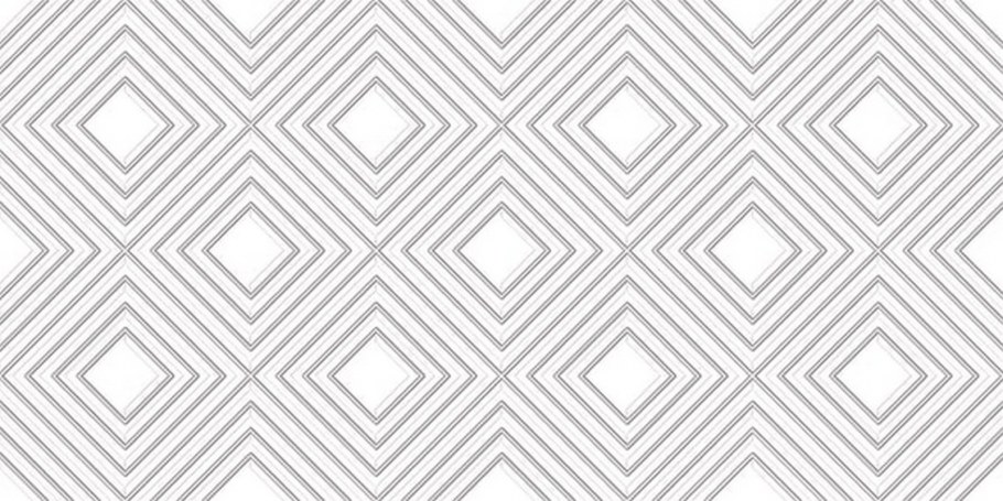 Плитка Hygge Азори