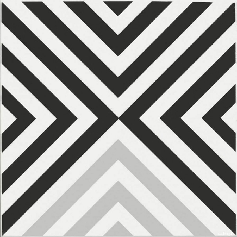 Ателье плитка Kerama Marazzi