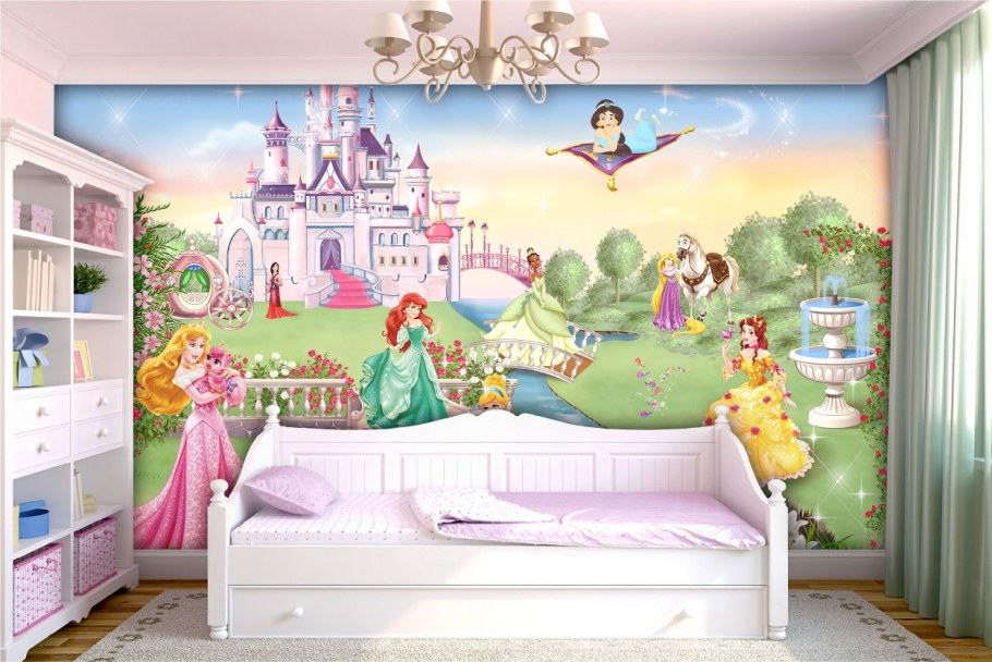 Mr Perswall, коллекция Hide