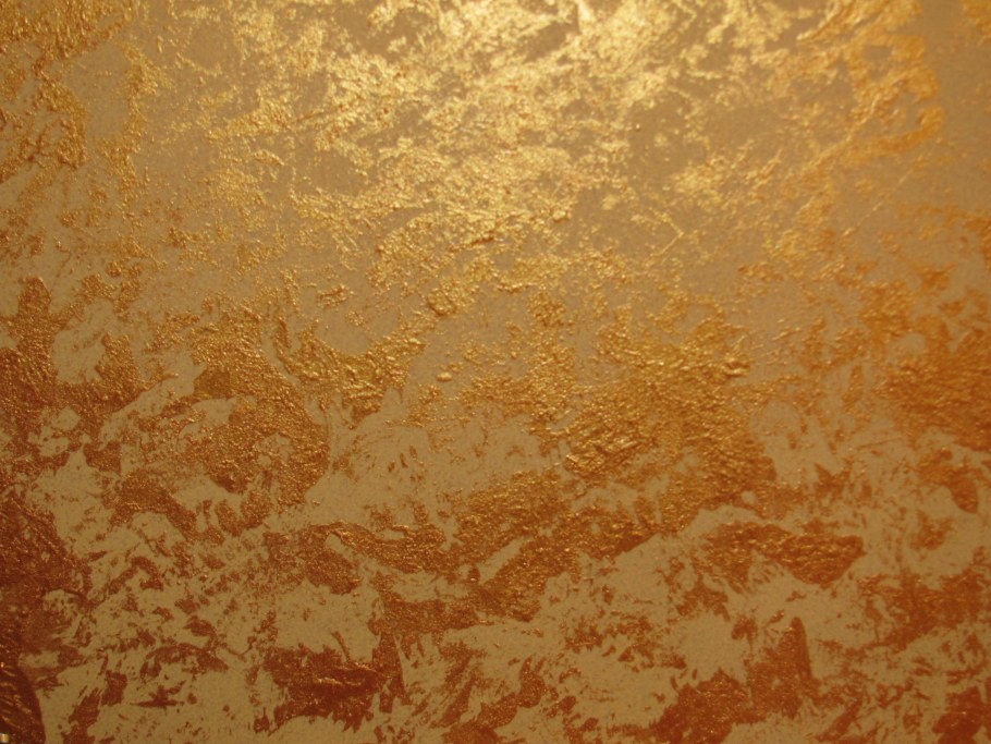 Decorazza Barilievo