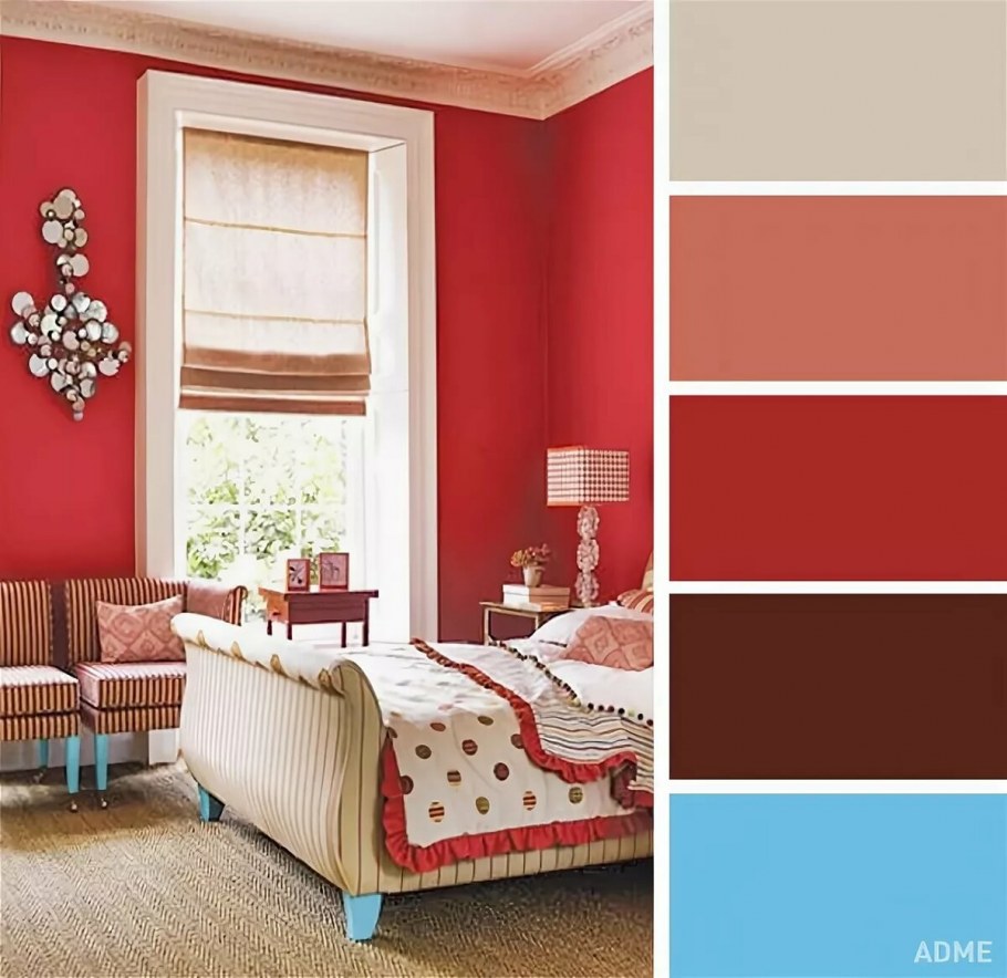 Sherwin Williams SW 7024