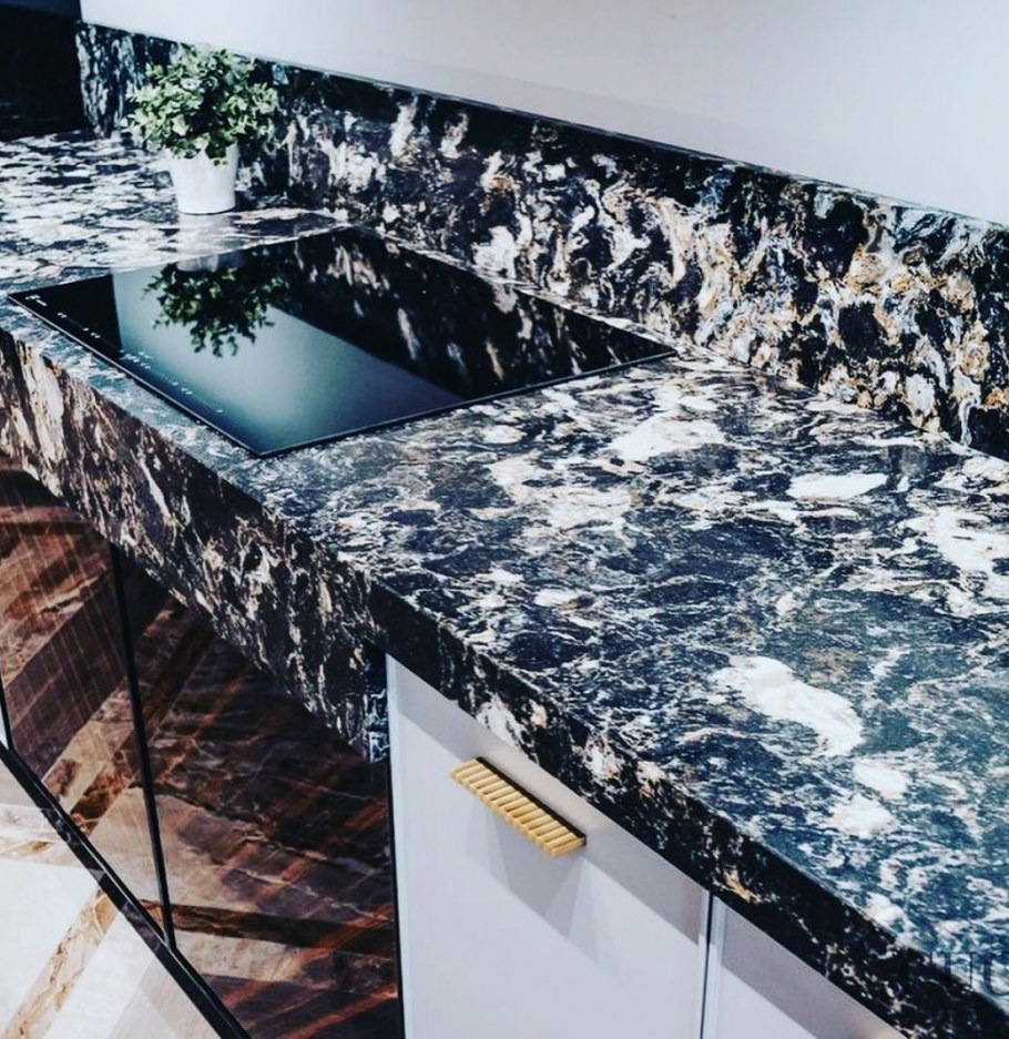 Пластик Arpa 4479 ольха