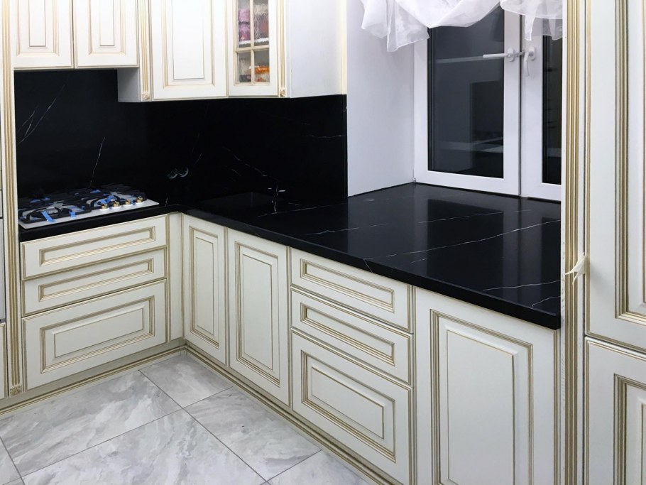 Плитка Grasaro Marble Classic