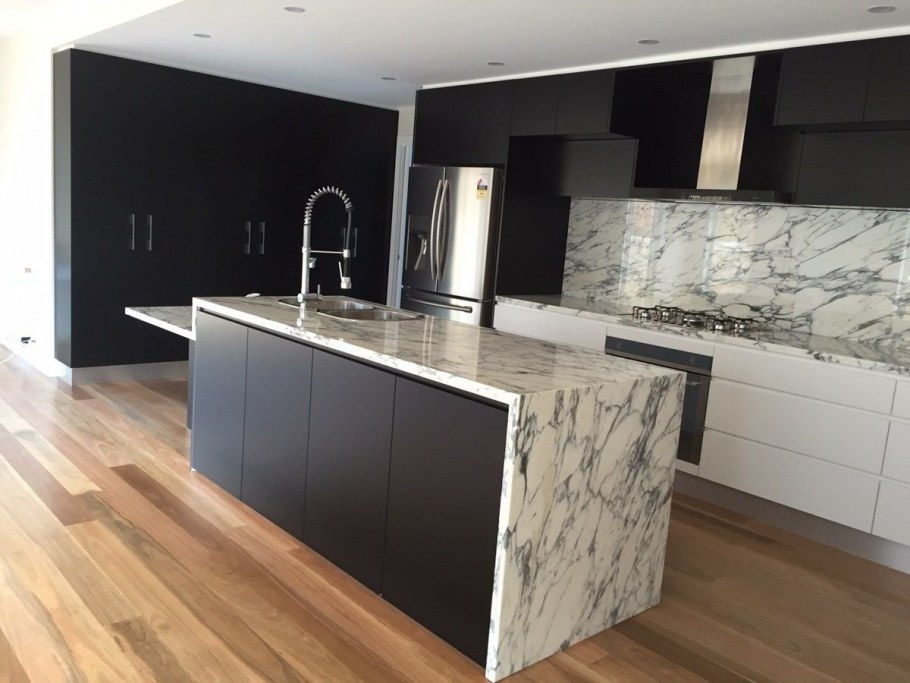 Плитка Grasaro Marble Classic